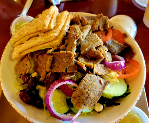 Photo of Showmars Kannapolis - 6120 Bayfield Pkwy, Concord, NC 28027