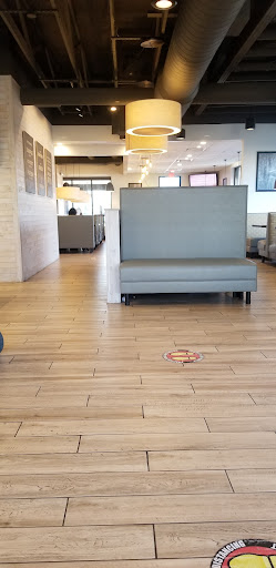 Photo of Showmars Kannapolis - 6120 Bayfield Pkwy, Concord, NC 28027