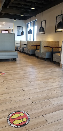 Photo of Showmars Kannapolis - 6120 Bayfield Pkwy, Concord, NC 28027