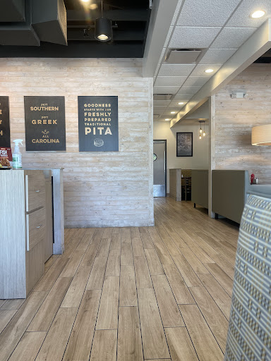 Photo of Showmars Kannapolis - 6120 Bayfield Pkwy, Concord, NC 28027