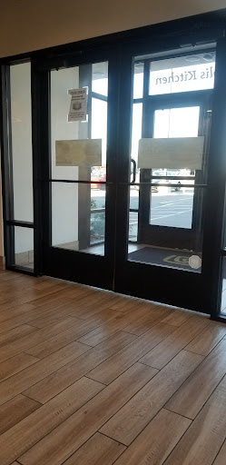 Photo of Showmars Kannapolis - 6120 Bayfield Pkwy, Concord, NC 28027