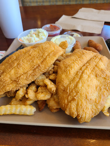 Photo of Showmars Kannapolis - 6120 Bayfield Pkwy, Concord, NC 28027