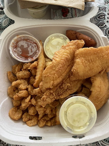 Photo of Showmars Kannapolis - 6120 Bayfield Pkwy, Concord, NC 28027