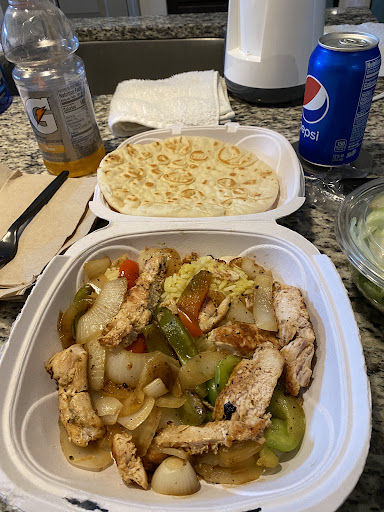 Photo of Showmars Kannapolis - 6120 Bayfield Pkwy, Concord, NC 28027