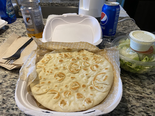 Photo of Showmars Kannapolis - 6120 Bayfield Pkwy, Concord, NC 28027