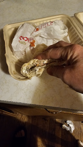 Photo of Showmars Kannapolis - 6120 Bayfield Pkwy, Concord, NC 28027