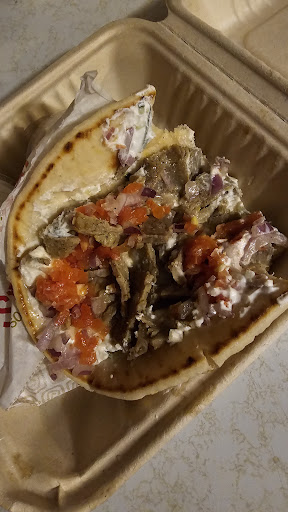 Photo of Showmars Kannapolis - 6120 Bayfield Pkwy, Concord, NC 28027