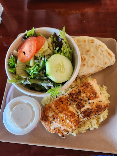 Photo of Showmars Kannapolis - 6120 Bayfield Pkwy, Concord, NC 28027