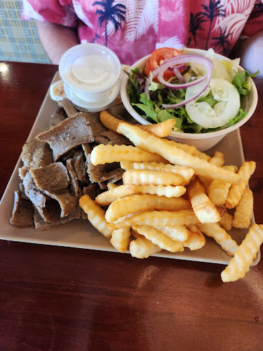 Photo of Showmars Kannapolis - 6120 Bayfield Pkwy, Concord, NC 28027