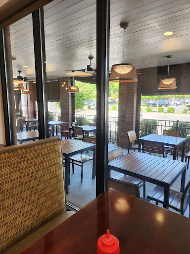 Photo of Showmars Kannapolis - 6120 Bayfield Pkwy, Concord, NC 28027