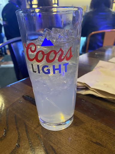 Photo of East Coast Wings + Grill - 2263 Spider Dr NE, Kannapolis, NC 28083