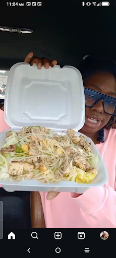 Photo of City Grill & Wings- Concord - 1229 Concord Pkwy N, Concord, NC 28025