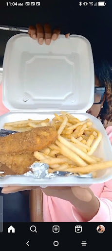 Photo of City Grill & Wings- Concord - 1229 Concord Pkwy N, Concord, NC 28025