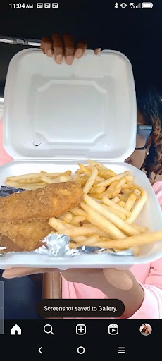 Photo of City Grill & Wings- Concord - 1229 Concord Pkwy N, Concord, NC 28025