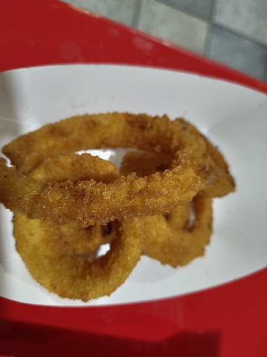 Photo of City Grill & Wings- Concord - 1229 Concord Pkwy N, Concord, NC 28025