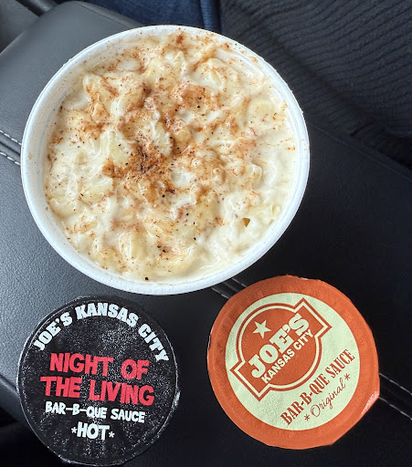 Photo of Joe's KC BBQ - 3002 W 47th Ave, Kansas City, KS 66103