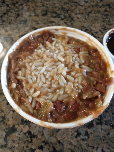 Photo of Joe's KC BBQ - 3002 W 47th Ave, Kansas City, KS 66103