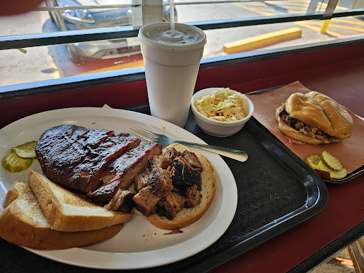 Photo of Joe's KC BBQ - 3002 W 47th Ave, Kansas City, KS 66103