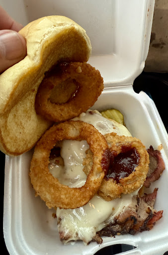 Photo of Joe's KC BBQ - 3002 W 47th Ave, Kansas City, KS 66103