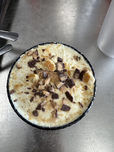 Photo of Joe's KC BBQ - 3002 W 47th Ave, Kansas City, KS 66103