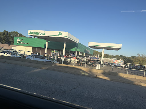 Photo of Joe's KC BBQ - 3002 W 47th Ave, Kansas City, KS 66103