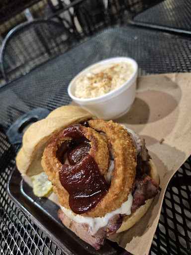 Photo of Joe's KC BBQ - 3002 W 47th Ave, Kansas City, KS 66103