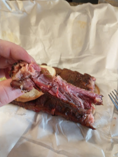 Photo of Joe's KC BBQ - 3002 W 47th Ave, Kansas City, KS 66103