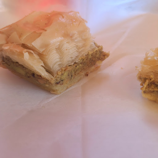 Photo of KC Smoke Burger - 1610 W 39th St, Kansas City, MO 64111