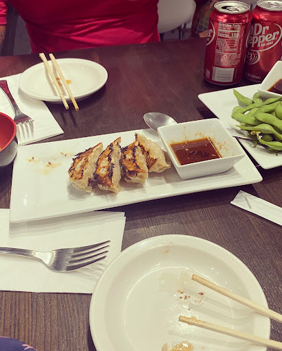 Photo of Sama Zama - 3906 Central St, Kansas City, MO 64111