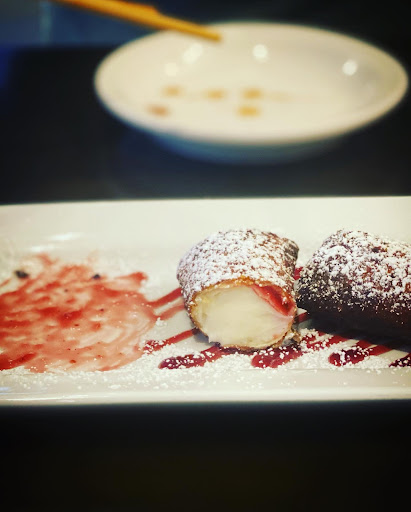 Photo of Sama Zama - 3906 Central St, Kansas City, MO 64111