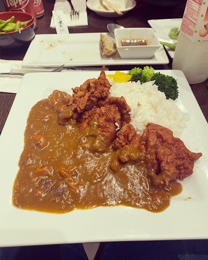 Photo of Sama Zama - 3906 Central St, Kansas City, MO 64111