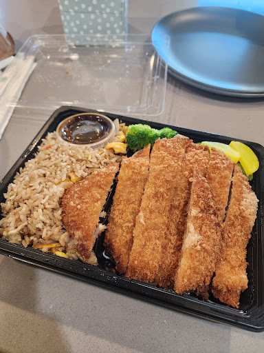 Photo of Sama Zama - 3906 Central St, Kansas City, MO 64111