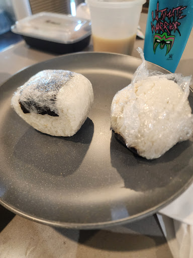 Photo of Sama Zama - 3906 Central St, Kansas City, MO 64111