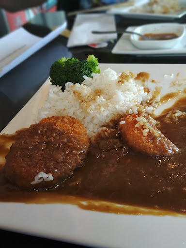 Photo of Sama Zama - 3906 Central St, Kansas City, MO 64111