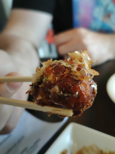 Photo of Sama Zama - 3906 Central St, Kansas City, MO 64111