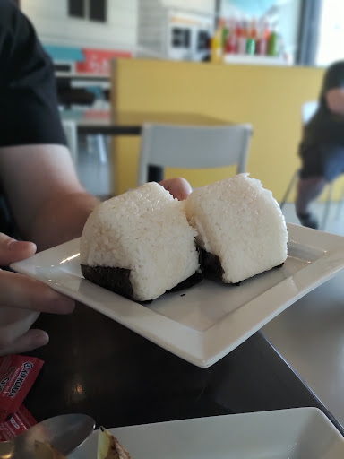 Photo of Sama Zama - 3906 Central St, Kansas City, MO 64111