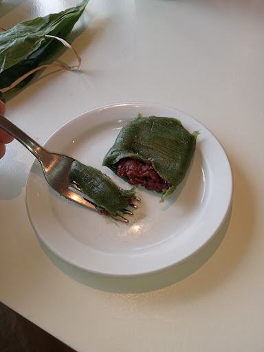 Photo of Sama Zama - 3906 Central St, Kansas City, MO 64111