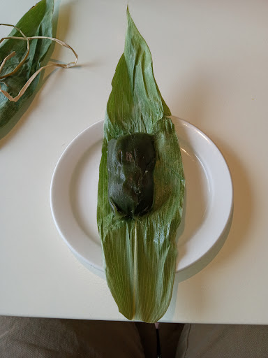 Photo of Sama Zama - 3906 Central St, Kansas City, MO 64111