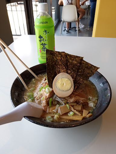 Photo of Sama Zama - 3906 Central St, Kansas City, MO 64111