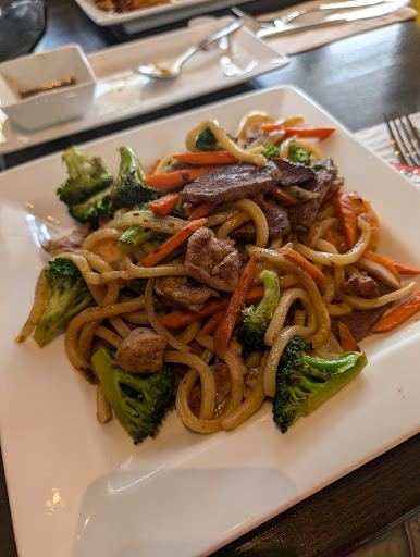 Photo of Sama Zama - 3906 Central St, Kansas City, MO 64111