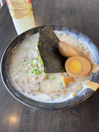 Photo of Sama Zama - 3906 Central St, Kansas City, MO 64111