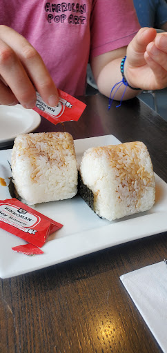 Photo of Sama Zama - 3906 Central St, Kansas City, MO 64111