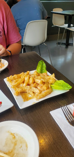 Photo of Sama Zama - 3906 Central St, Kansas City, MO 64111