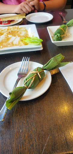 Photo of Sama Zama - 3906 Central St, Kansas City, MO 64111