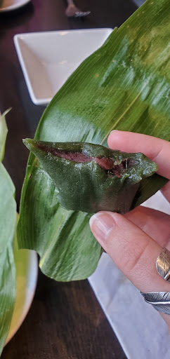 Photo of Sama Zama - 3906 Central St, Kansas City, MO 64111