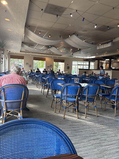 Photo of Mr Gyro's Greek Food & Pastry - 8575 W 135th St, Overland Park, KS 66223