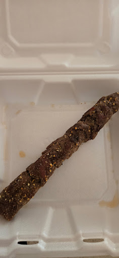 Photo of Mr Gyro's Greek Food & Pastry - 8575 W 135th St, Overland Park, KS 66223