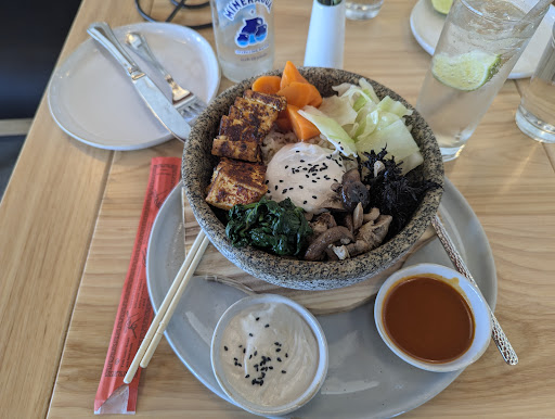 Photo of Whole Harvest Kitchen - 4853 W 117th St, Leawood, KS 66211