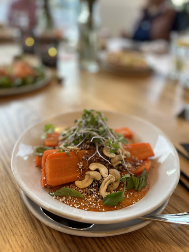 Photo of Whole Harvest Kitchen - 4853 W 117th St, Leawood, KS 66211