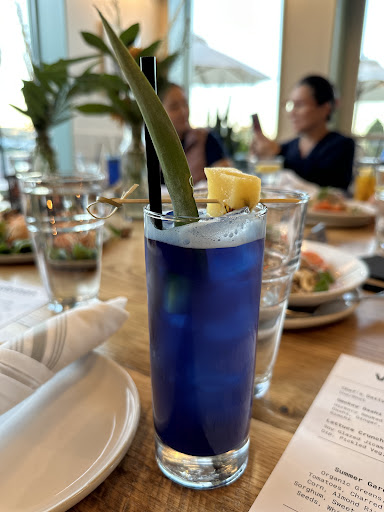 Photo of Whole Harvest Kitchen - 4853 W 117th St, Leawood, KS 66211